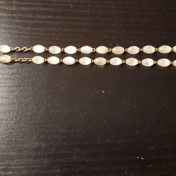 Women's or Man's ROSARY - Picture 9 of 11